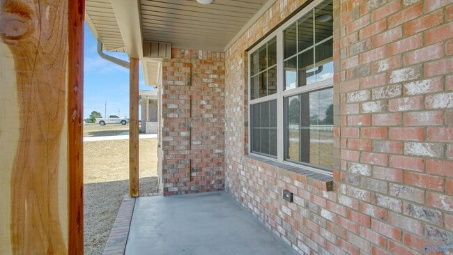 Photo - 27699 Salem Minor Hill Rd