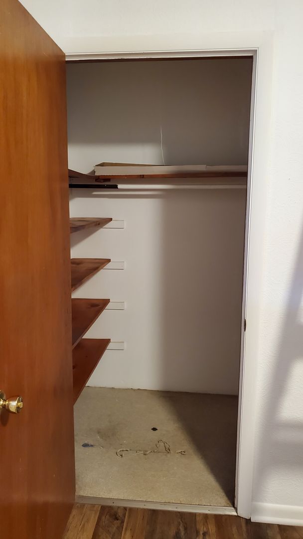 Photo - Joe Hale Unit 1