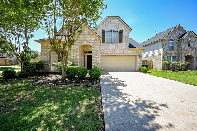 Photo - 7818 Iris Glen Ln Casa