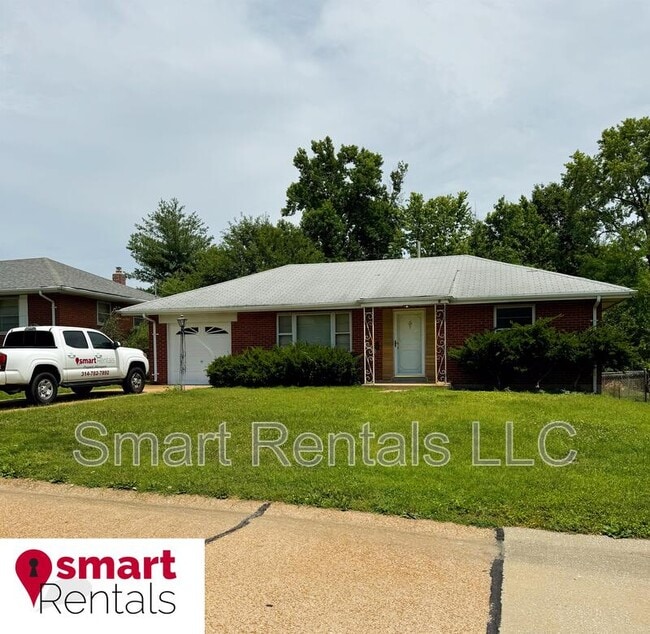 Building Photo - 6513 Laconia Dr Rental