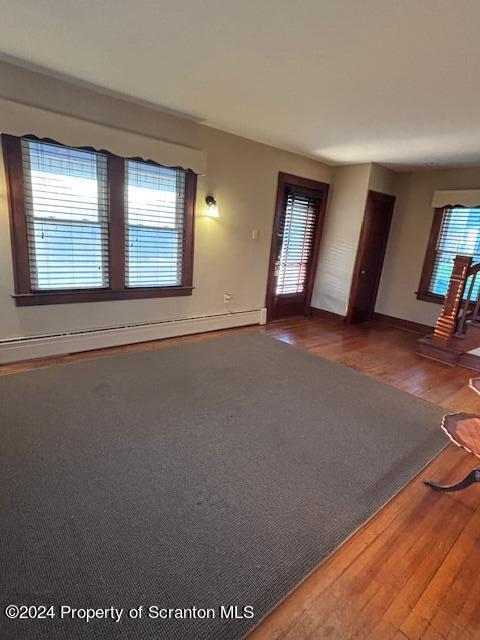 Photo - 118 N State St