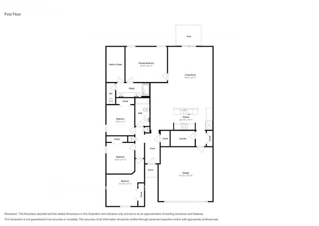 Photo - 1070 Caitlin Loop