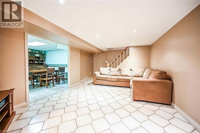 Photo - 132 Howe Ave