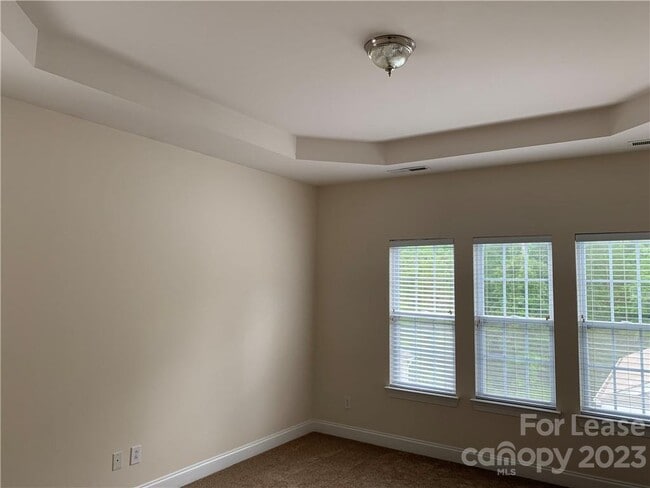 Photo - 10345 Alvarado Way