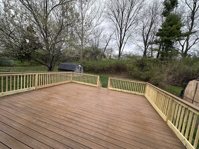 Photo - 3404 Apple Tree Ln