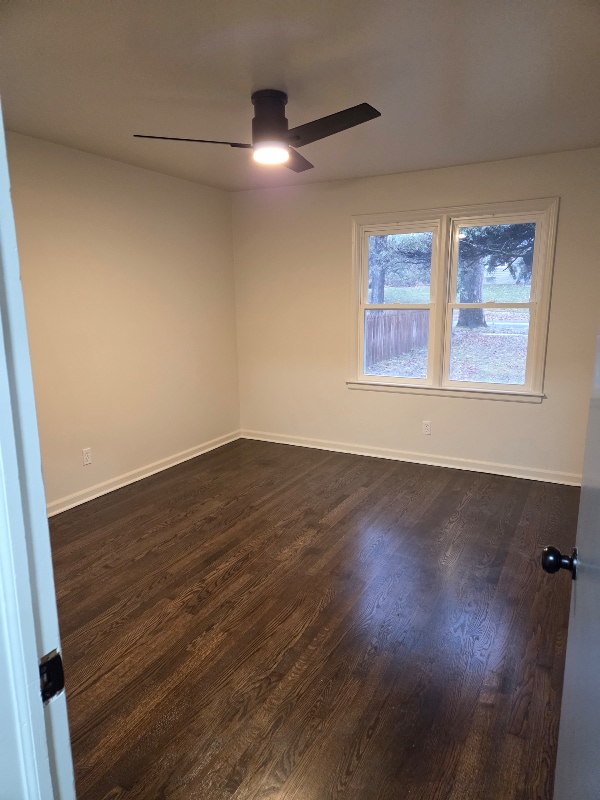 Photo - 1600 E 77th Terrace