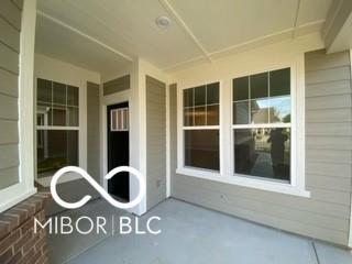 Photo - 15713 Harvester Cir W