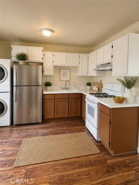 Photo - 321 W 83rd St