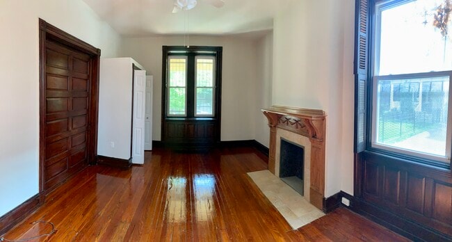 Photo - 4023 Pine St Unit 1