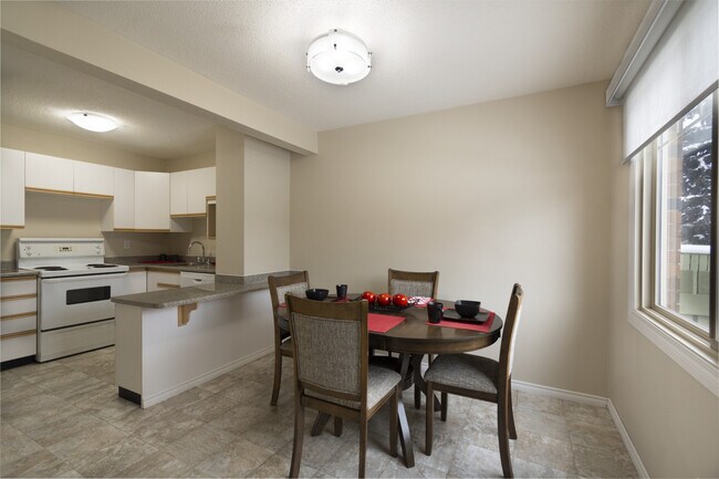 Photo - Westland Park