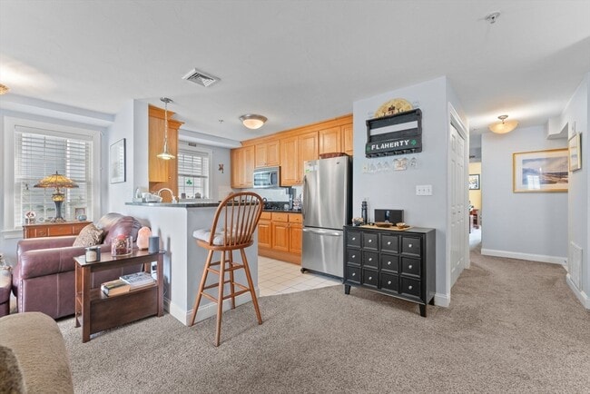 Photo - 21 Wall St Unit B