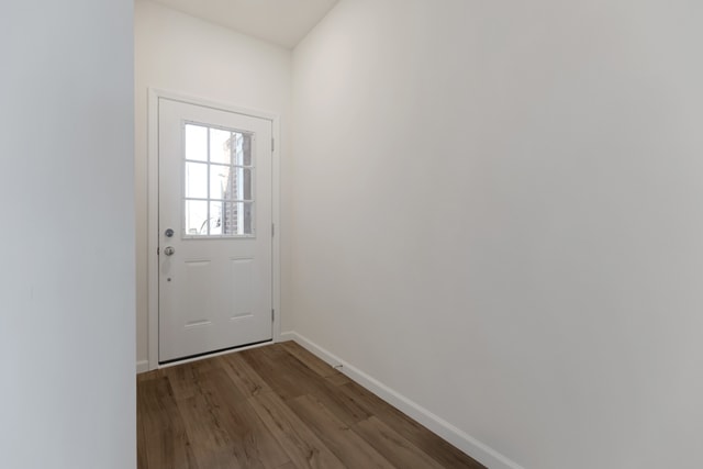 Photo - 2283 Horseshoe Cir