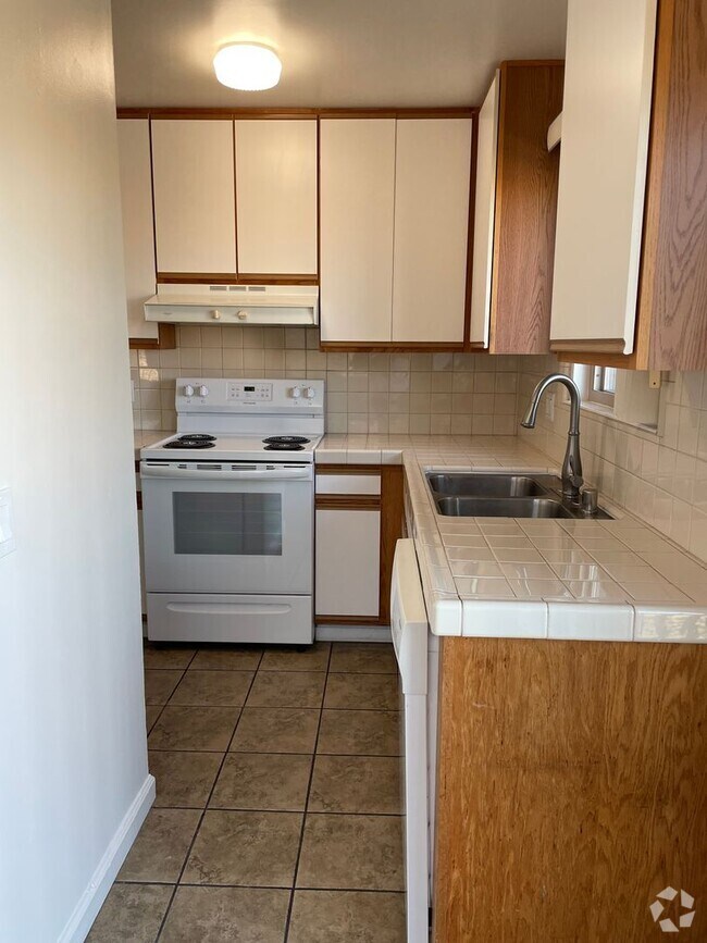 Houses for Rent in Monterey CA 30 Houses