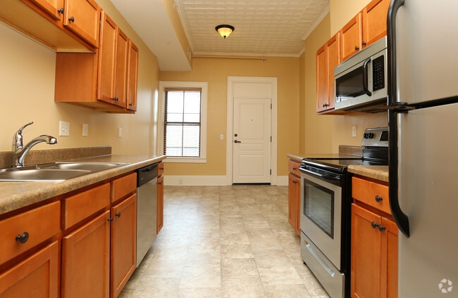 622- 2 Bedroom 1 Bath