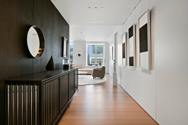 Photo - 188 Minna St Unidad 27AL