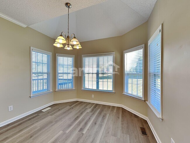 Photo - 1412 Justin Oaks Ct