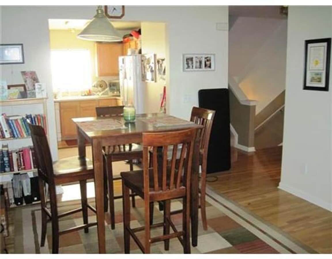 Photo - 3156 Promenade Cir