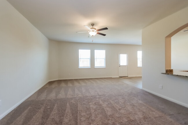 Photo - 8418 Sandy Drift Rd