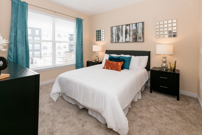 Photo - Lincoln Place