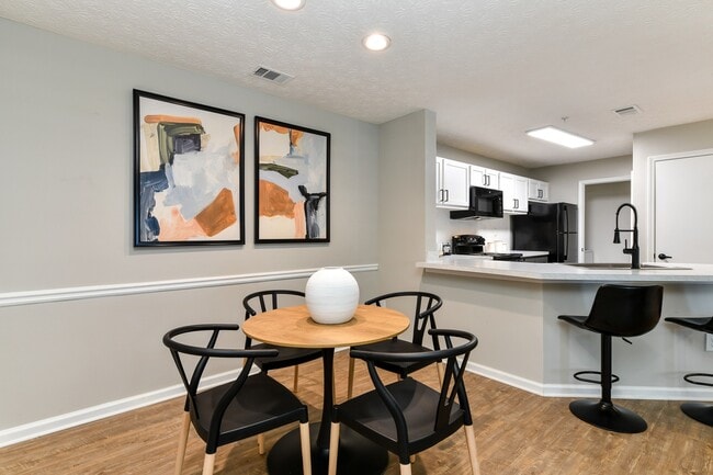 Photo - Avana Twenty9