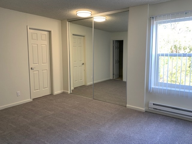 Skycrest Apartments