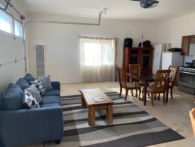 Photo - 17891 Alps Dr Unit 1