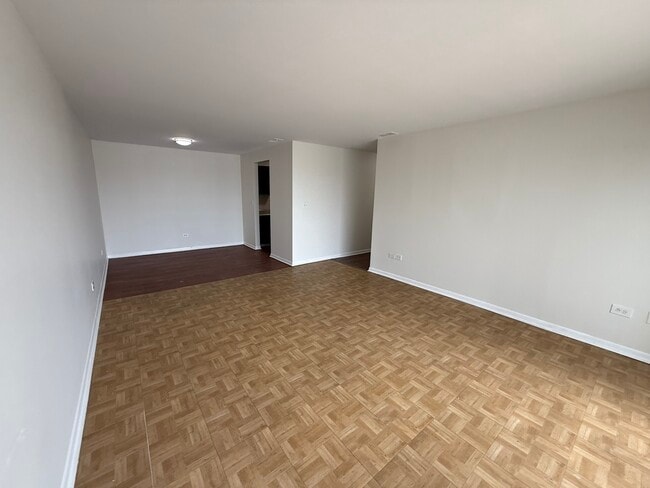 Photo - 2310 N Harlem Ave