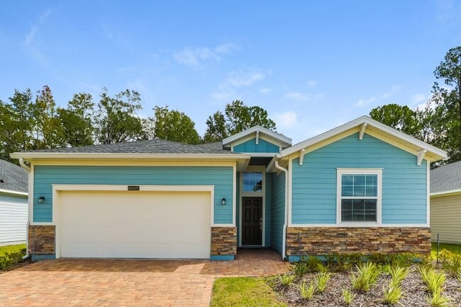 Building Photo - 6337 Bluff Ave