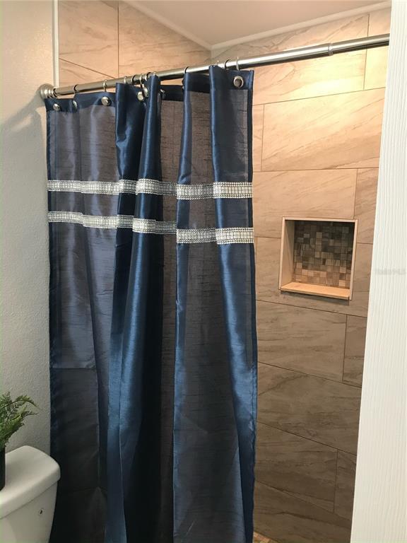 Photo - 224 E St Unidad 4