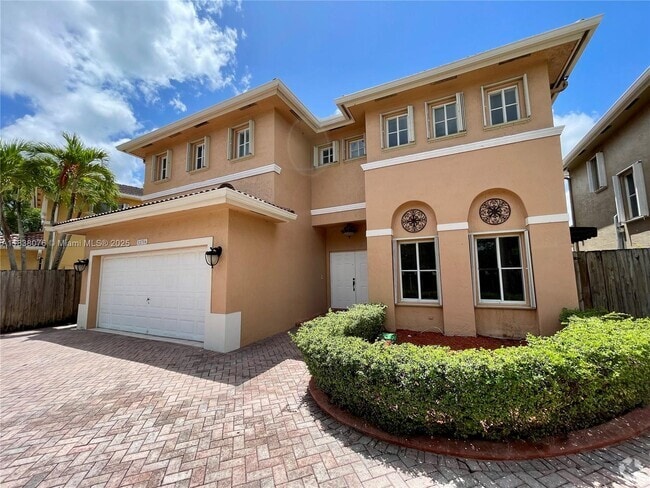 Building Photo - 12716 SW 136th Terrace Rental