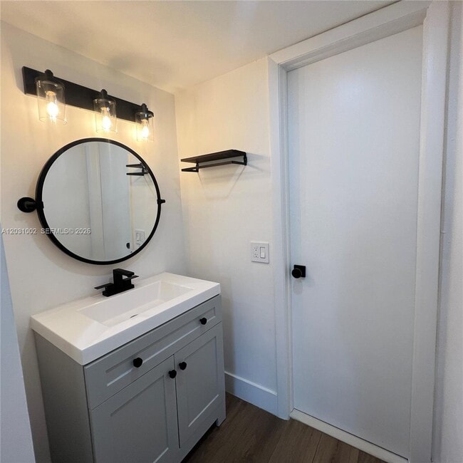 Photo - 8425 NW 8th St Unit 406