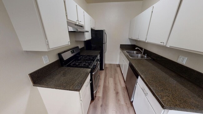 Photo - 1006 Orange Drive | Move In Now