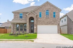 Building Photo - 10151 Bussang Rd