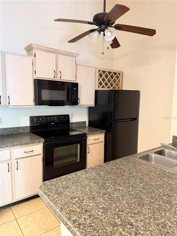 Photo - 709 Secret Harbor Ln Unit 211