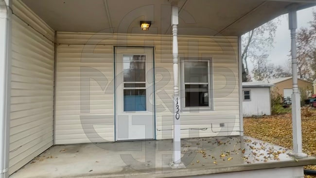 Photo - 130 W 10th St