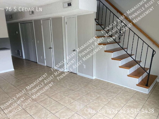 Photo - 76 S Cedar Ln