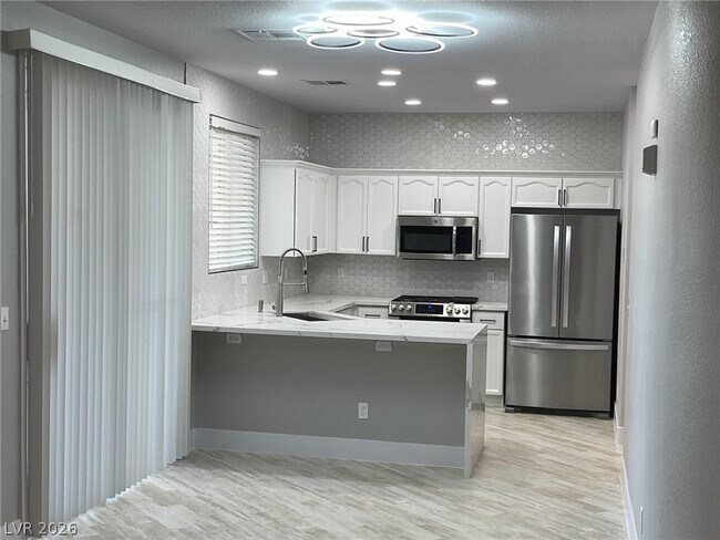 Photo - 1194 Stormy Valley Rd