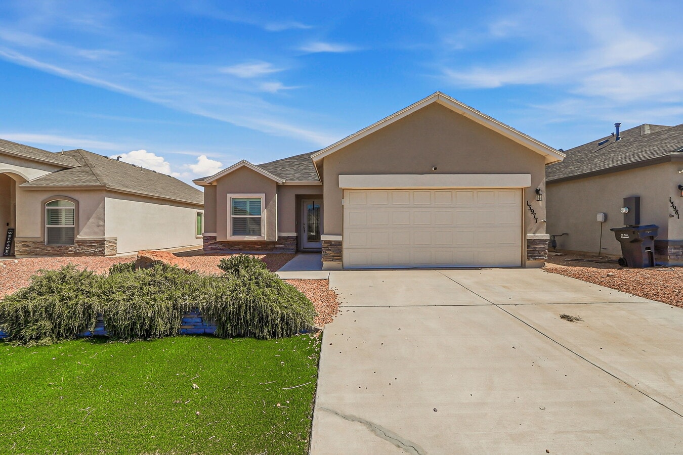 Photo - 13877 Margaret Ponce Ave
