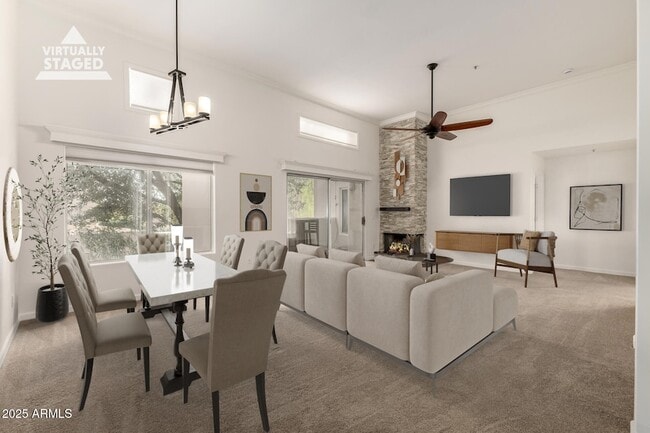 Photo - 11260 N 92nd St Unit 2009