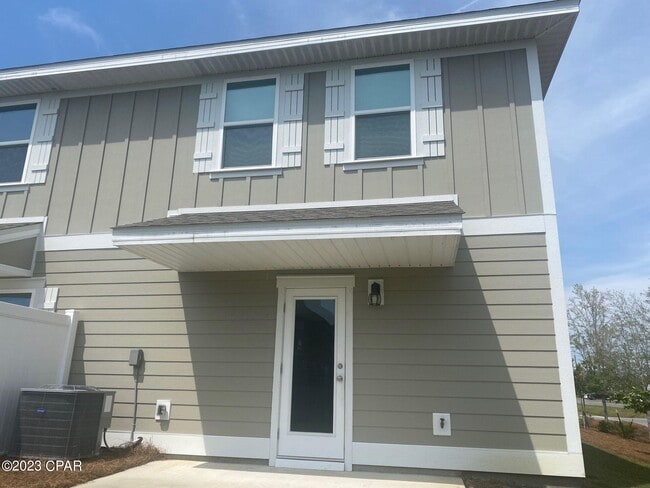 Photo - 1603 Caleigh Ct