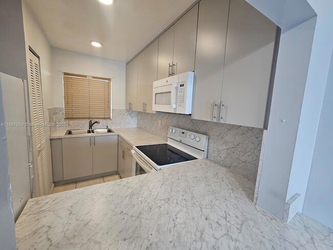 Photo - 10851 SW 2nd St Unit K310