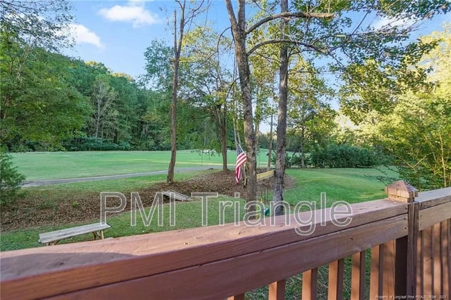 Photo - 608 Cashmere Ct