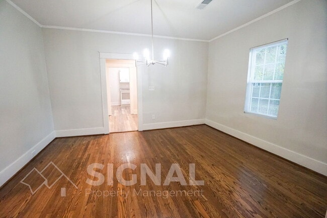 Photo - 1508 Alabama Ave SW