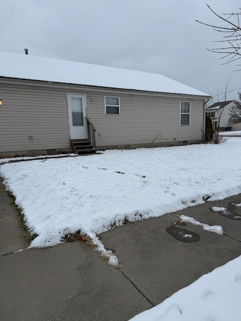 Photo - 28913 Annapolis Ave