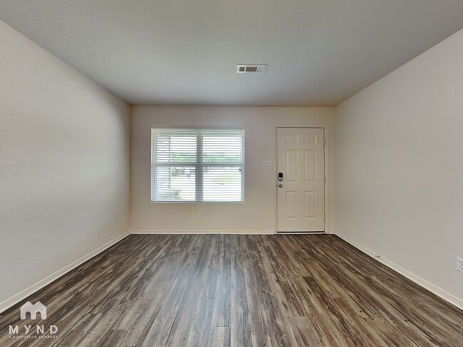 Photo - 9168 Pleasant Valley Dr