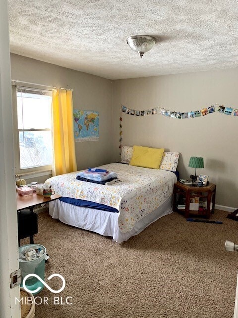 Photo - 503 W 46th St