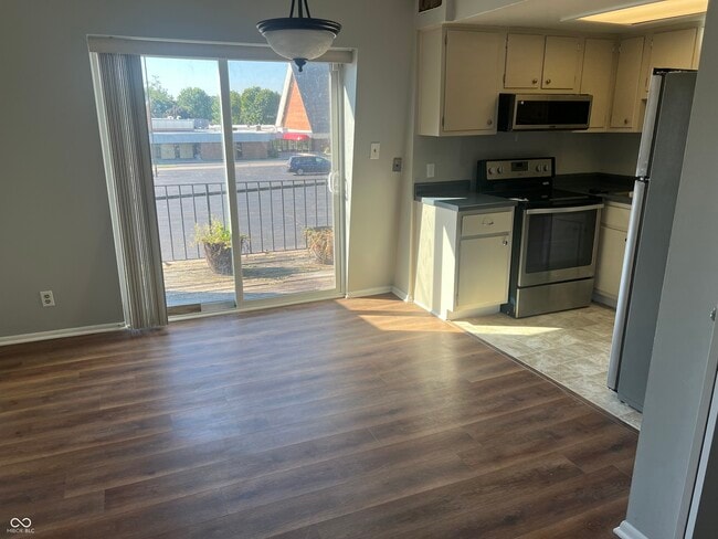 Photo - 311 Elmead Ct Unit 2015