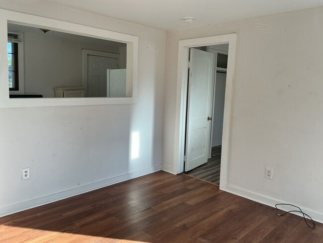 Photo - 1108-1112 Pisgah Unit 1110 Pisgah