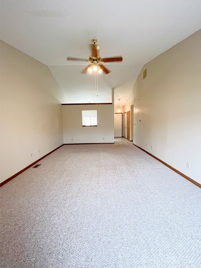 Photo - Large 2 Bedroom Condo
