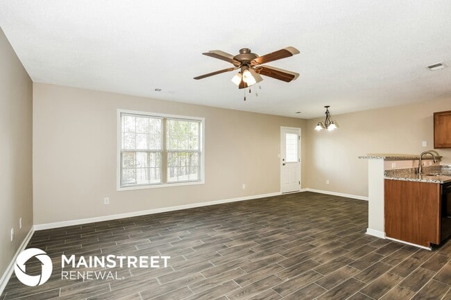 Photo - 46 Gilliam's Xing SW